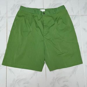 Sportfolio by Marcia Shorts